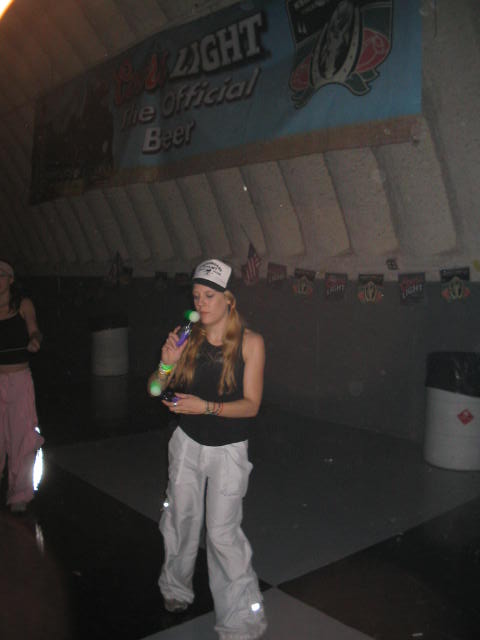 115_1544.jpg