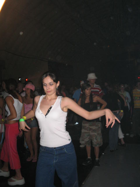 115_1551.jpg