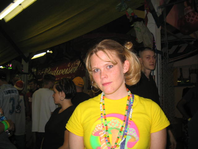 115_1565.jpg