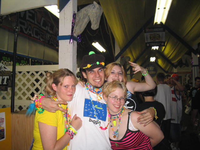 115_1566.jpg